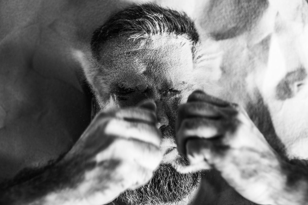 Photograph by Анастасия Ломаева