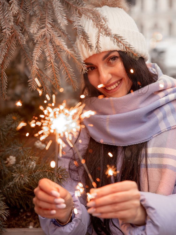 Photograph by Татьяна Кучерова