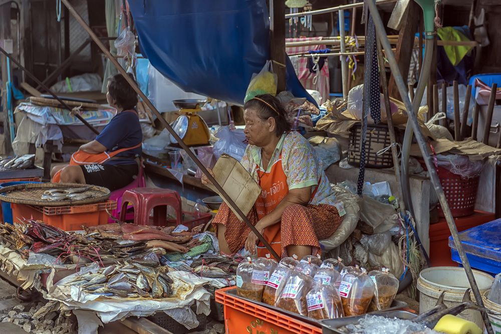 Photograph by Анна Кривицкая