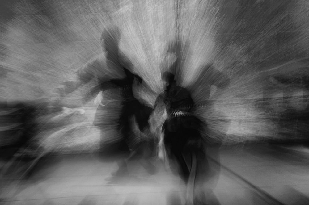 Фотография автора AYLIN EROZCAN