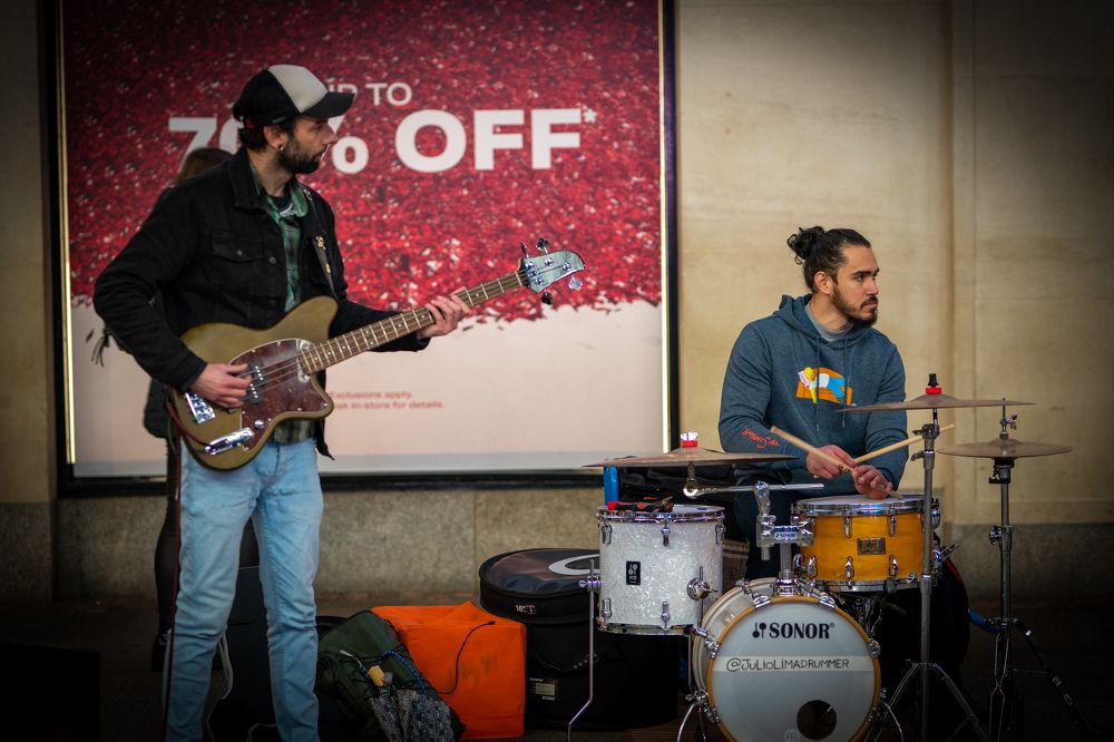 Photograph by Артур Каханский