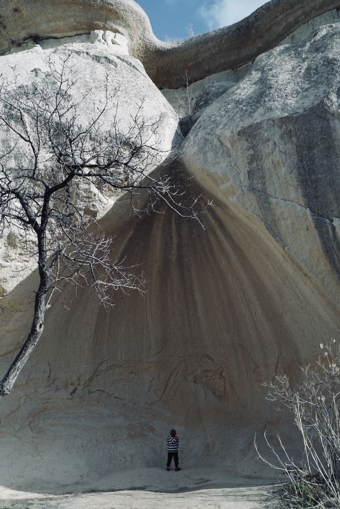 Photograph by Валерий Кочергин