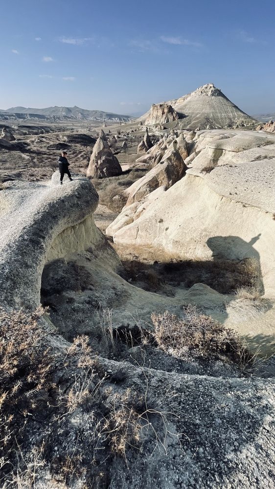 Photograph by Валерий Кочергин