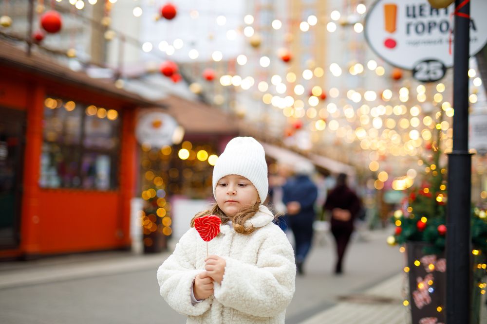 Photograph by Анастасия Андреева