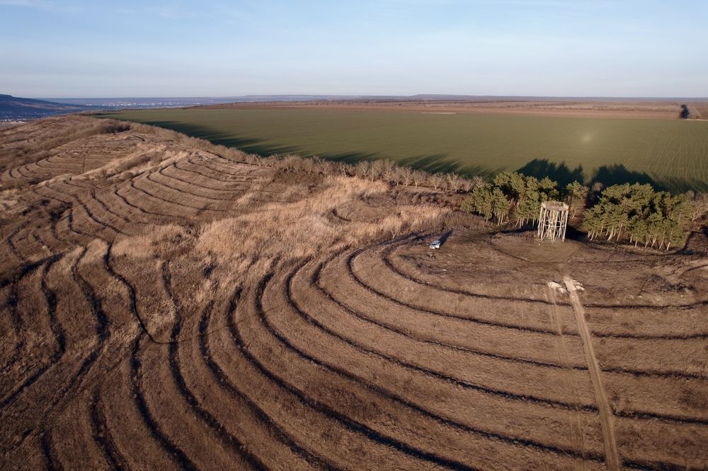 Photograph by Марина Белянских