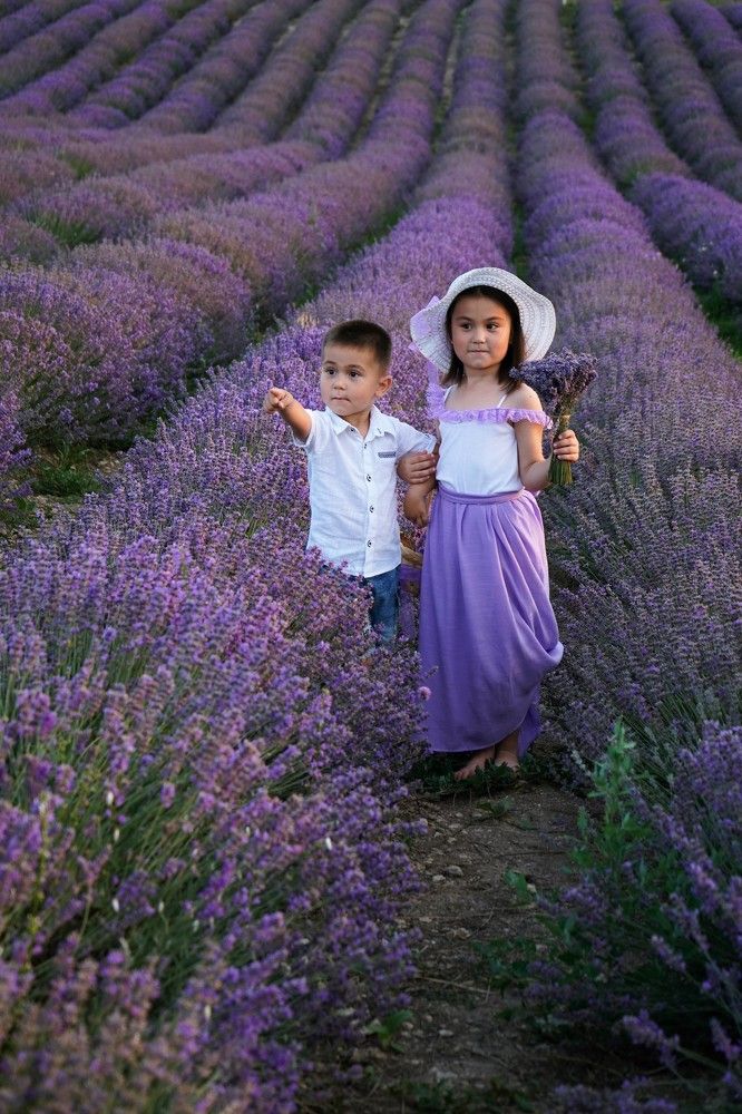 Photograph by Любовь Прохода