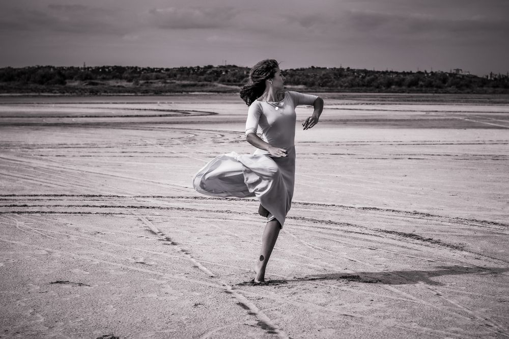 Photograph by Василий Шахмаев