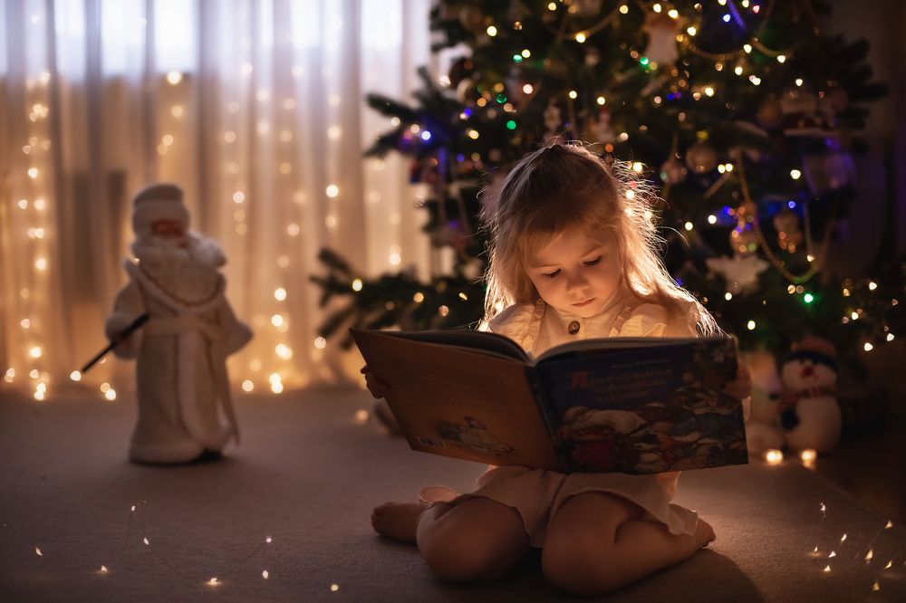 Photograph by Екатерина Часова