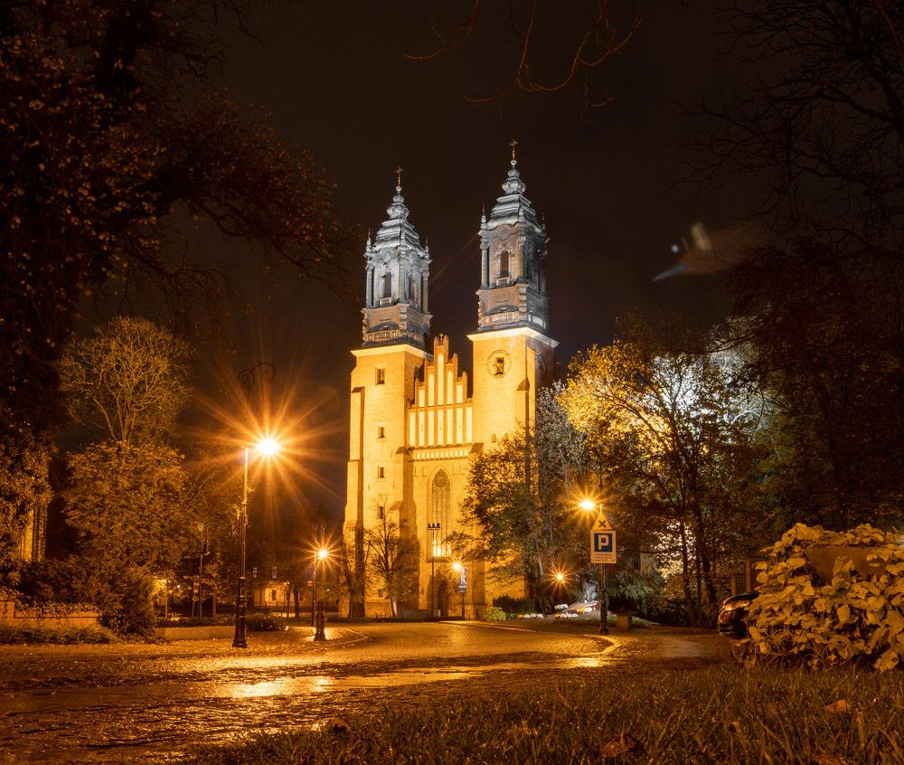 Photograph by Николай Попов