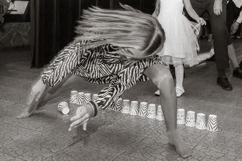 Photograph by Алина Байчурина