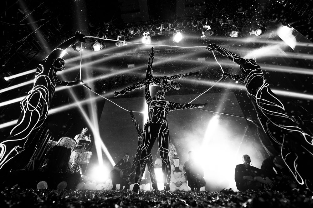 Photograph by Дмитрий Куликов