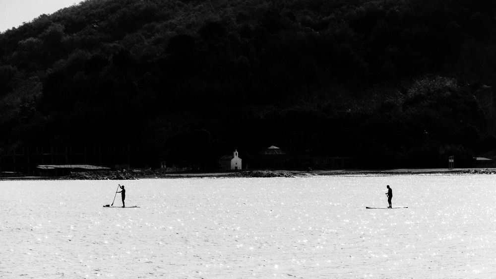 Photograph by Daniel Yelisieiev