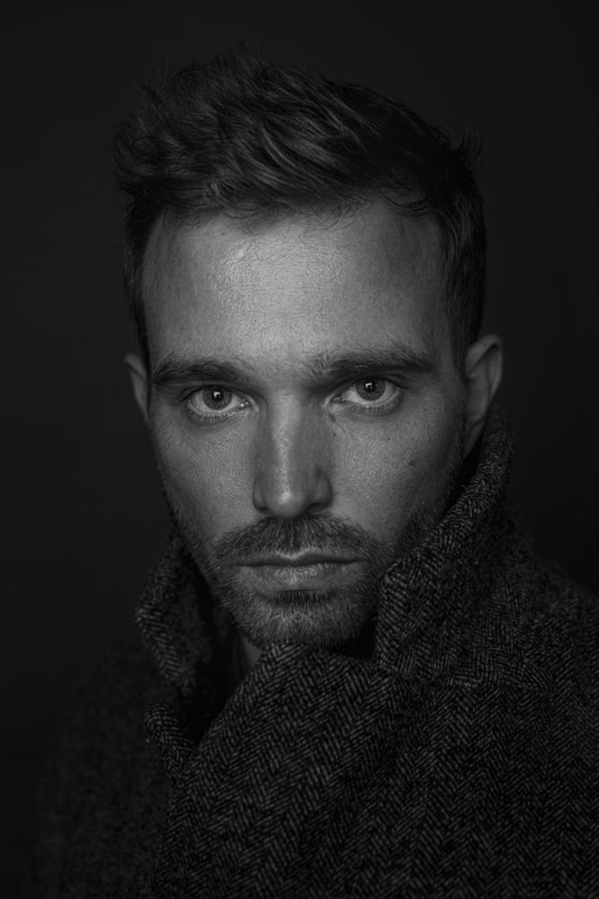 Photograph by Гелла Сабитова