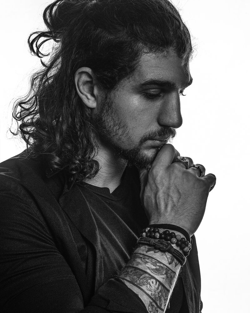 Photograph by Гелла Сабитова