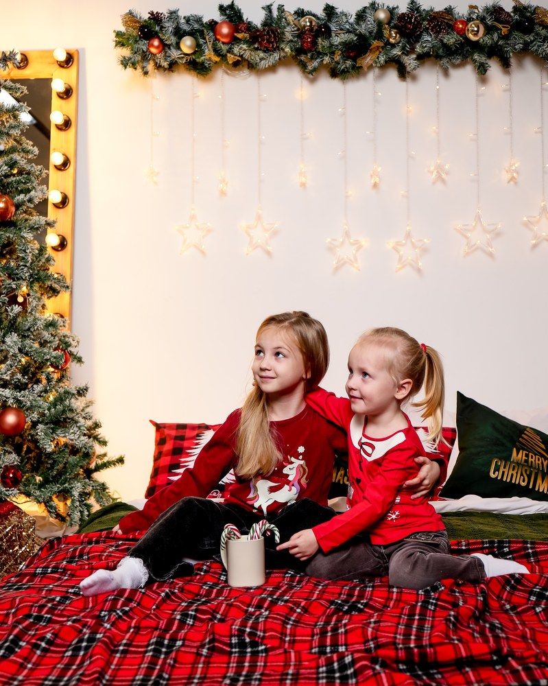 Photograph by Евгения Игоревна