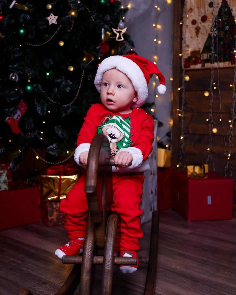 Photograph by Евгения Игоревна