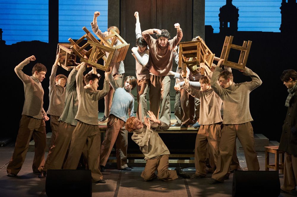 Photograph by Евгения Турушева