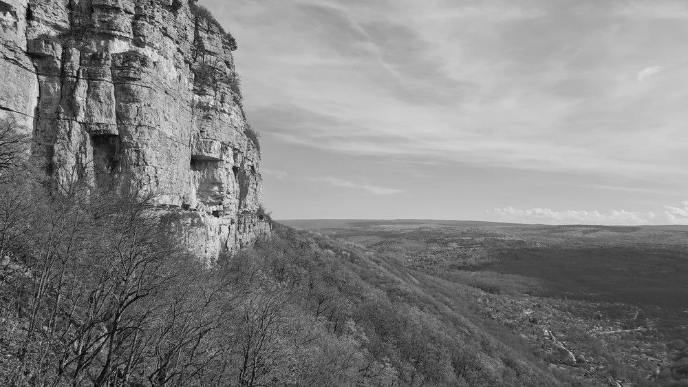 Photograph by Елена Кольцина