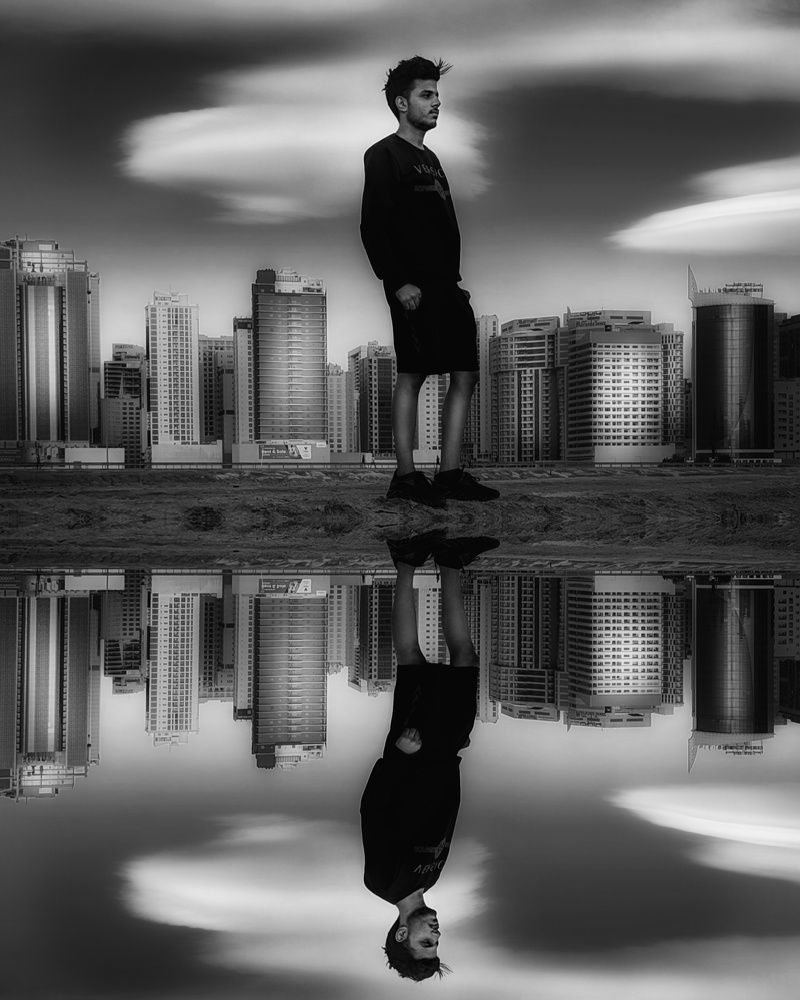 Фотография автора Saeed imam jaffar