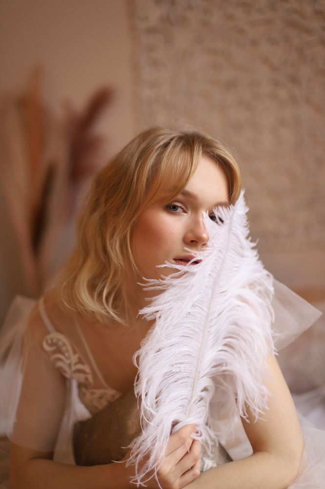 Photograph by Юлия Судакова