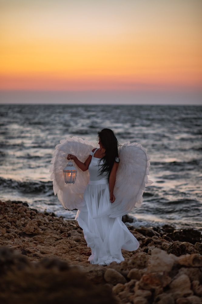 Photograph by Юлия Судакова