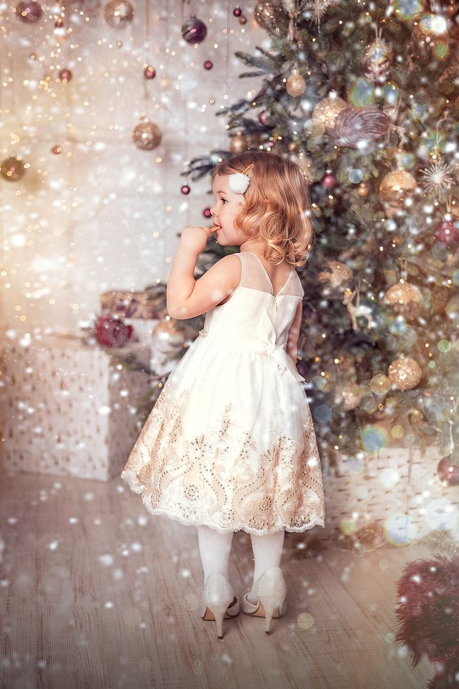 Photograph by Irina Palamarchuk