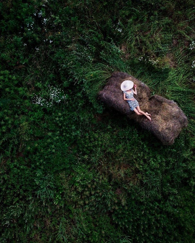 Photograph by Марат Соловьев