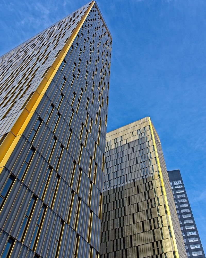 Photograph by Frank Proost