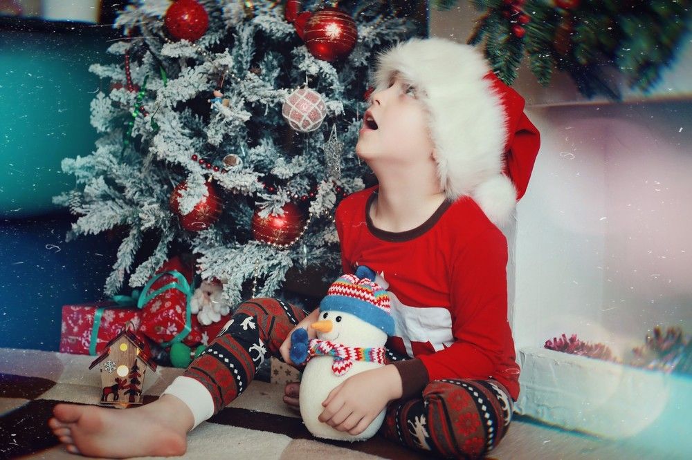 Photograph by Екатерина Цвиркунова