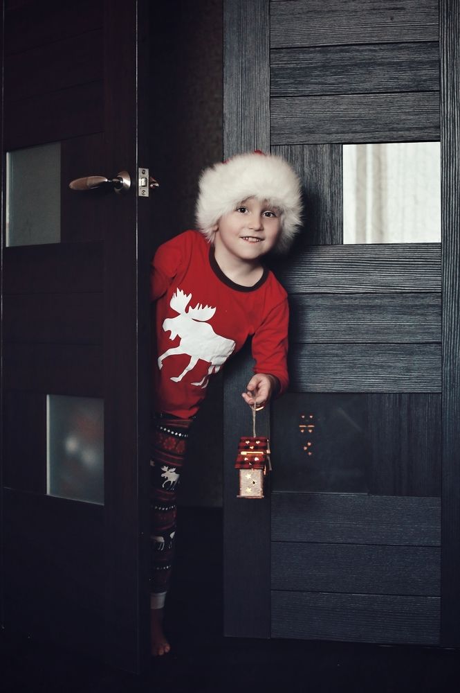 Photograph by Екатерина Цвиркунова