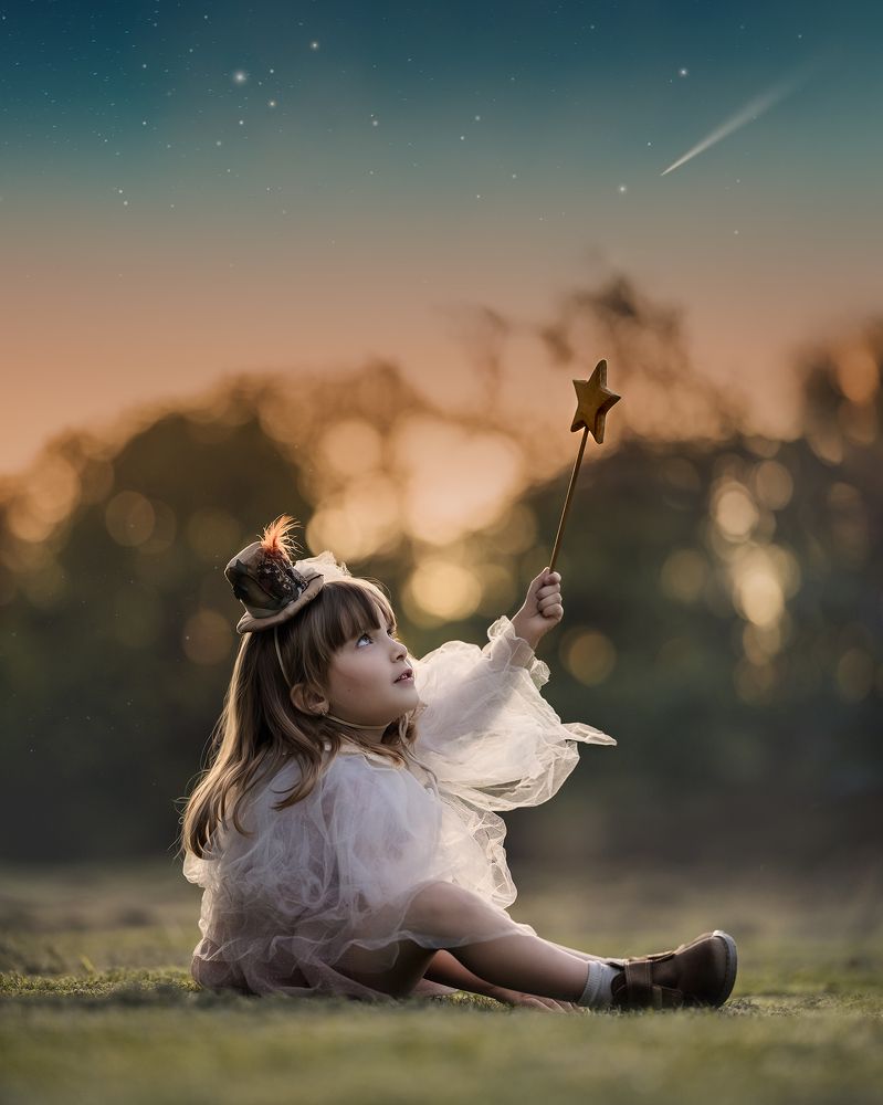 Photograph by Natalia Fabiano