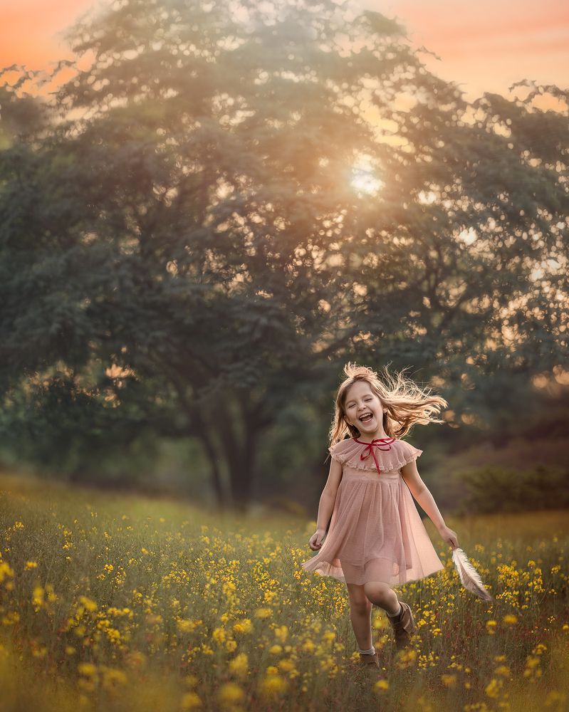 Photograph by Natalia Fabiano