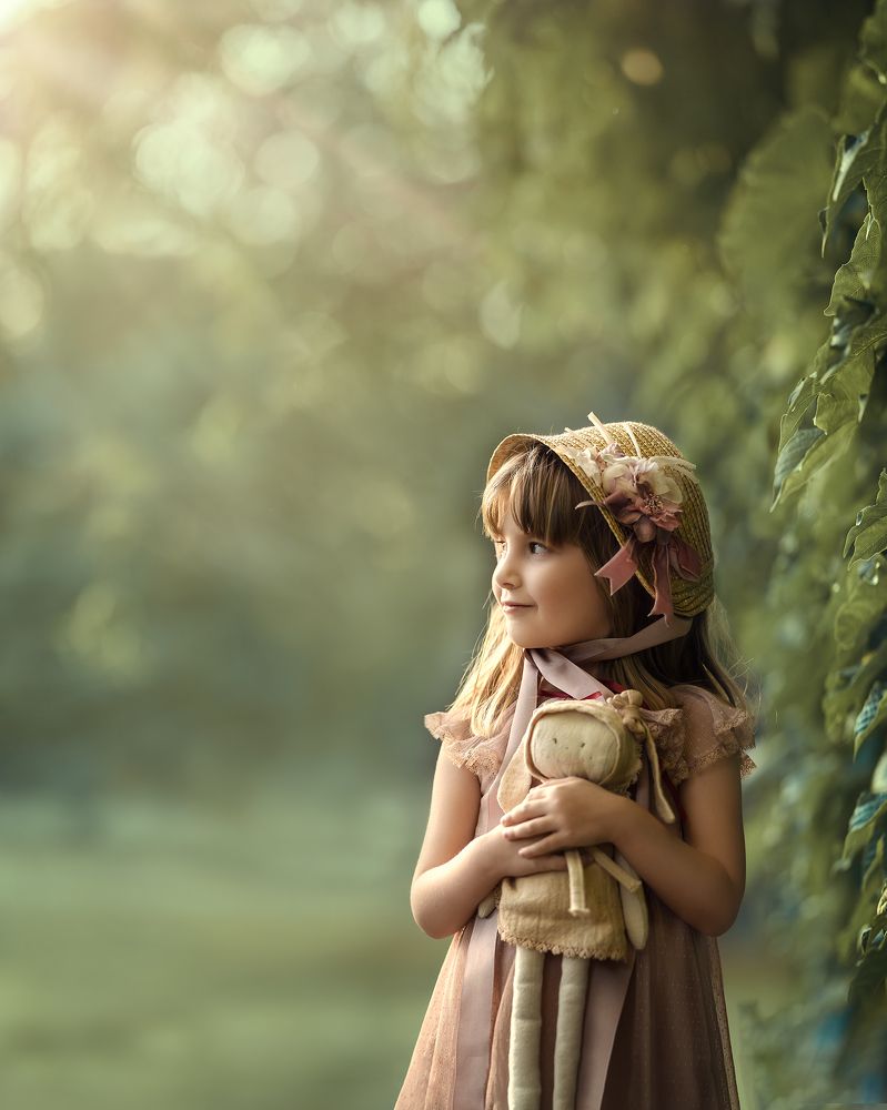 Photograph by Natalia Fabiano