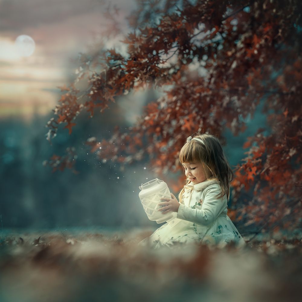 Photograph by Natalia Fabiano