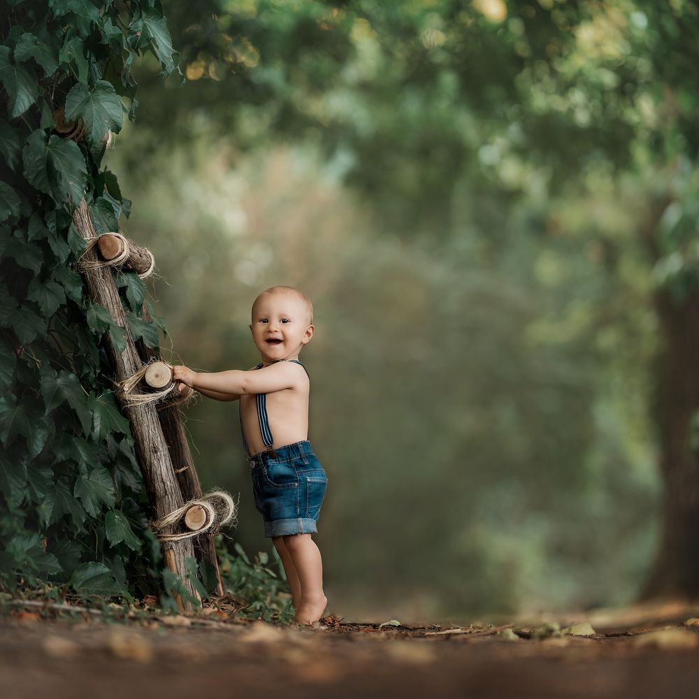 Photograph by Natalia Fabiano