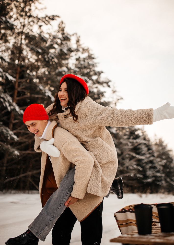 Photograph by Лиана