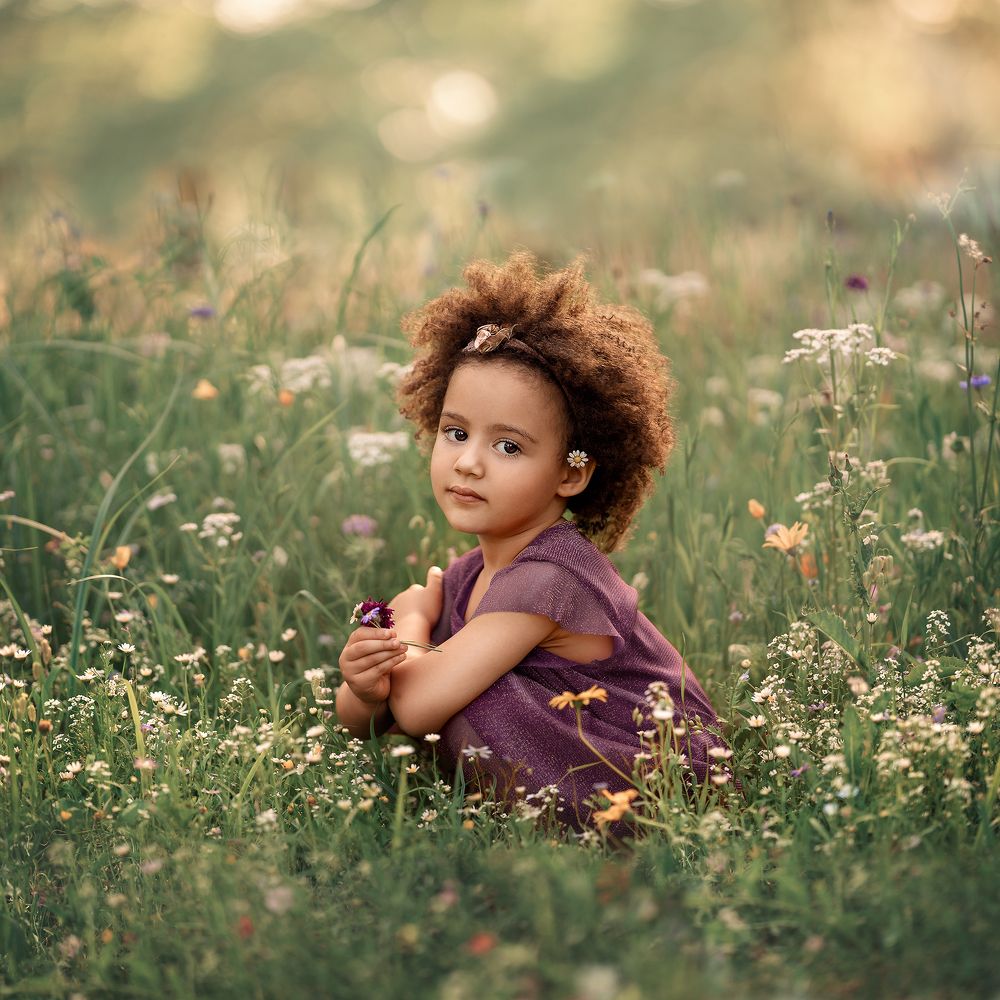 Photograph by Natalia Fabiano