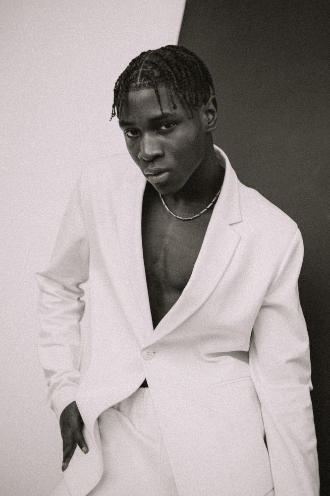 Photograph by Алёна Боенко