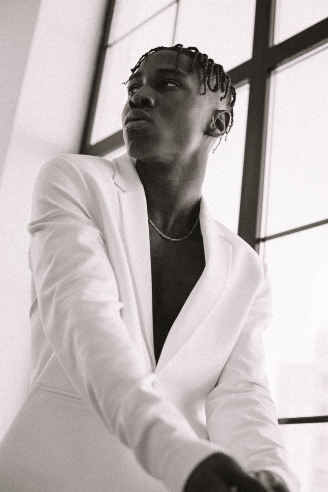 Photograph by Алёна Боенко