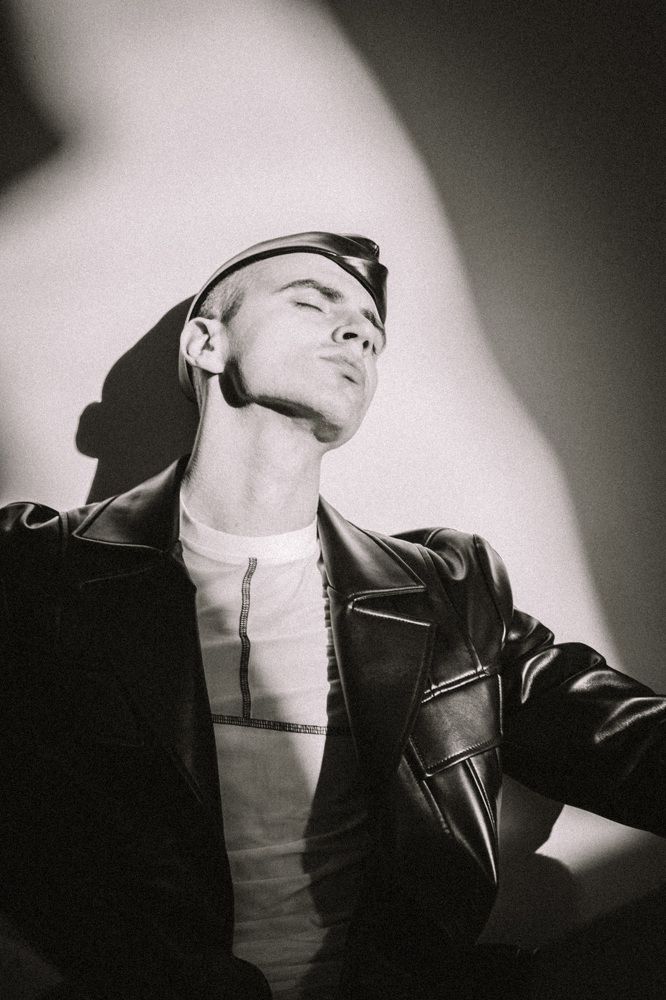 Photograph by Алёна Боенко