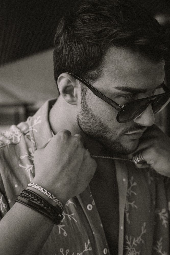 Photograph by Алёна Боенко