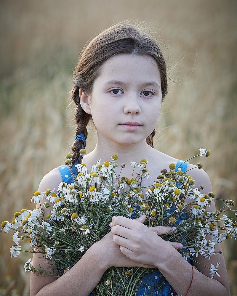 Photograph by Татьяна Аксёнова