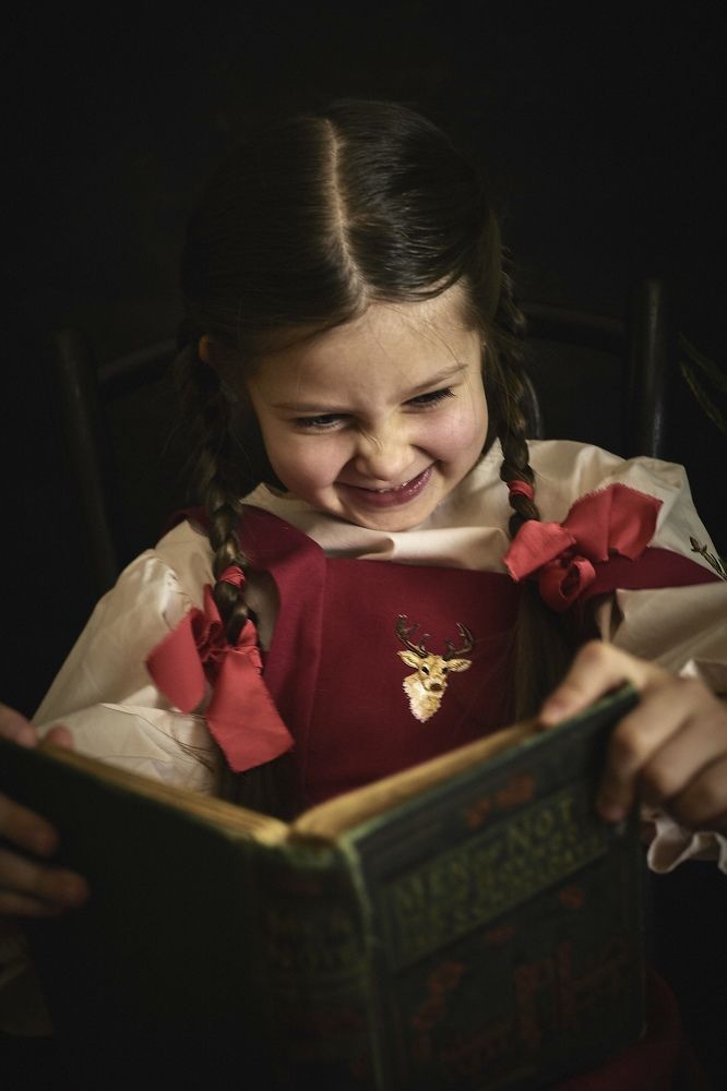 Photograph by Татьяна Аксёнова