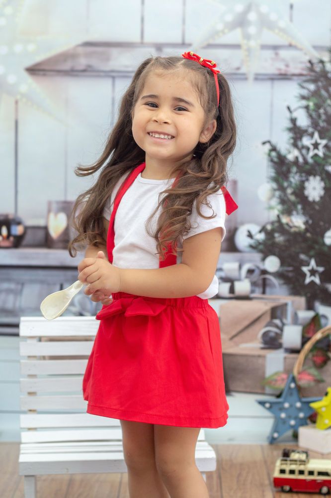 Photograph by Jhara Saenger