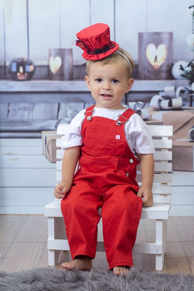 Photograph by Jhara Saenger