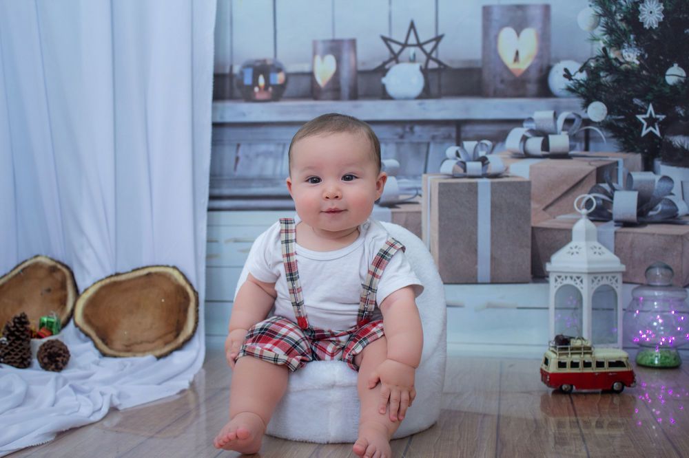 Photograph by Jhara Saenger