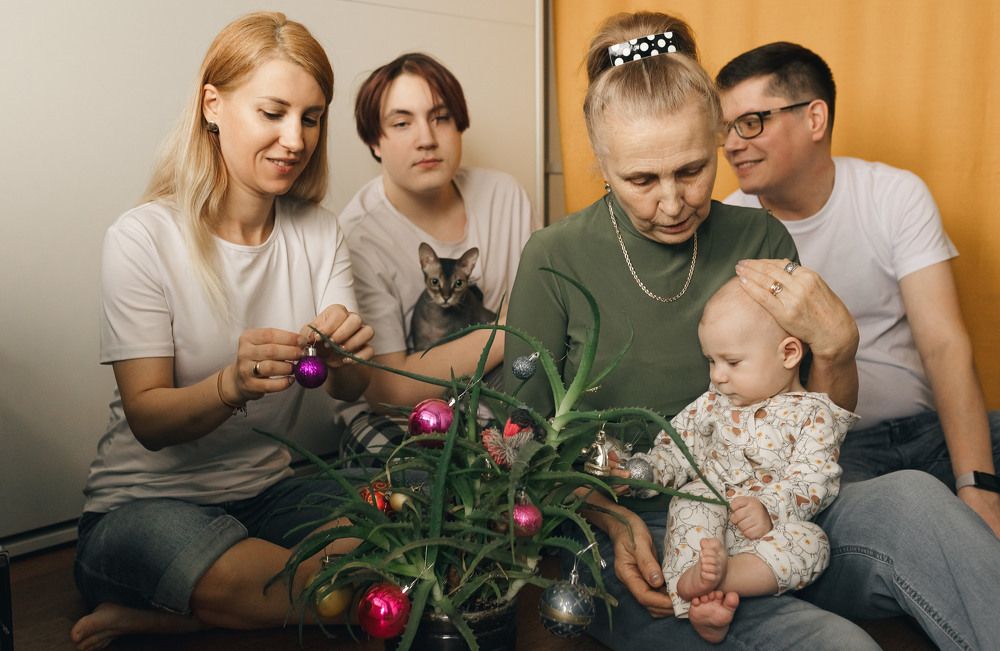 Photograph by Вера Олина