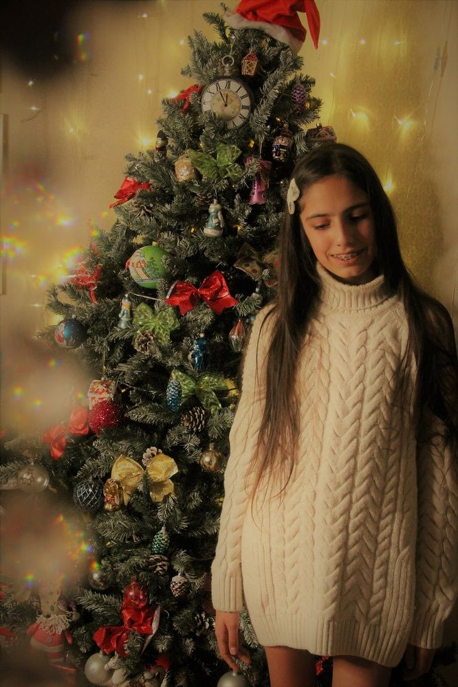 Photograph by Светлана Шматко