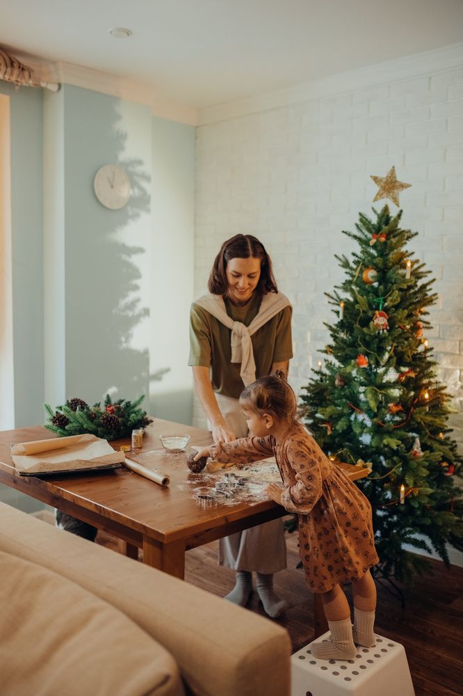 Photograph by Елена Антипова