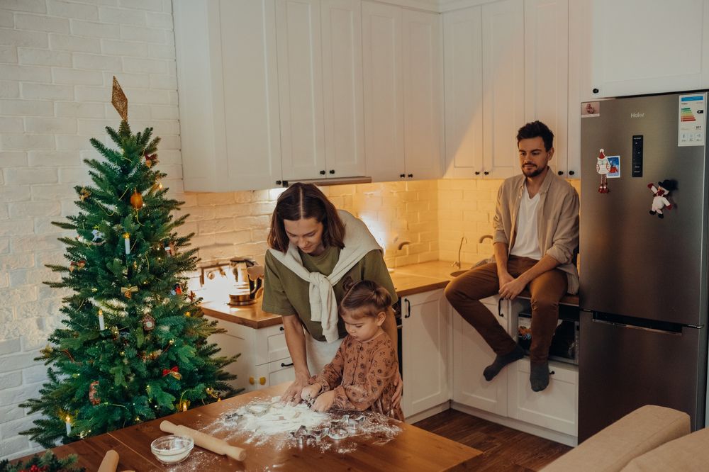 Photograph by Елена Антипова